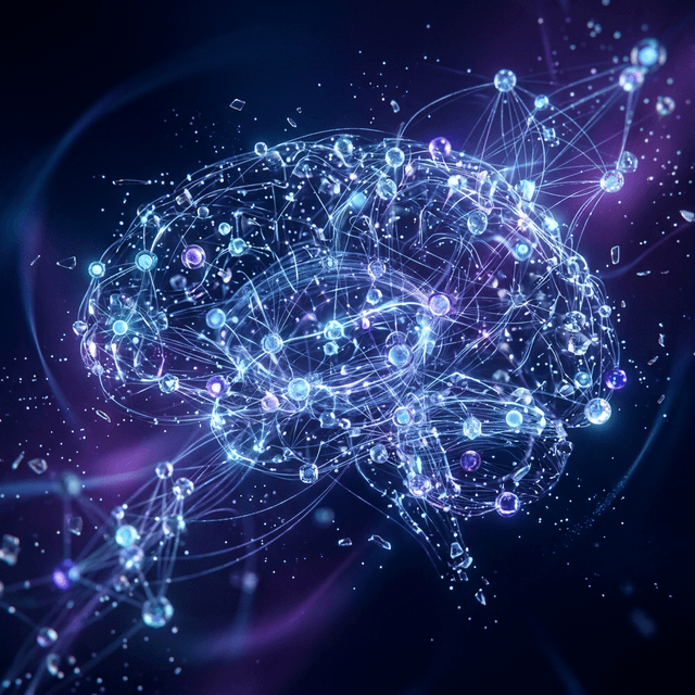 Intelligent Knowledge Base