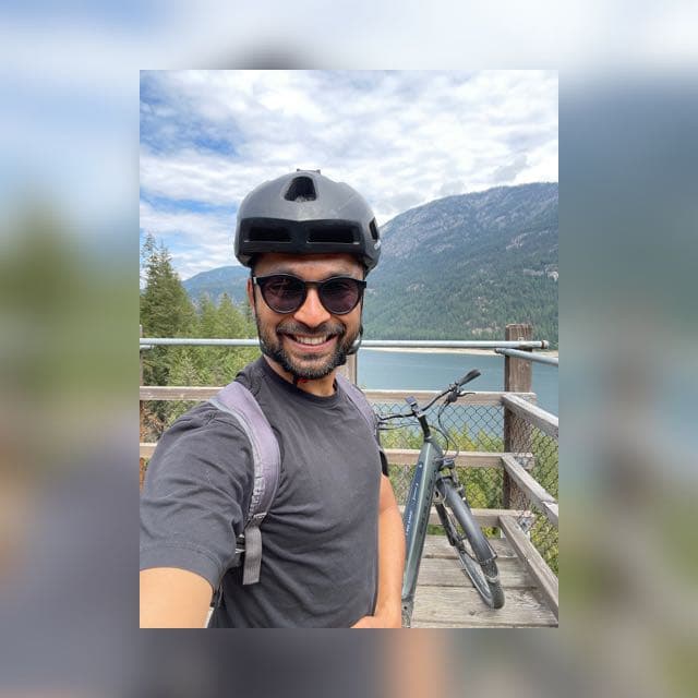 Sukhi