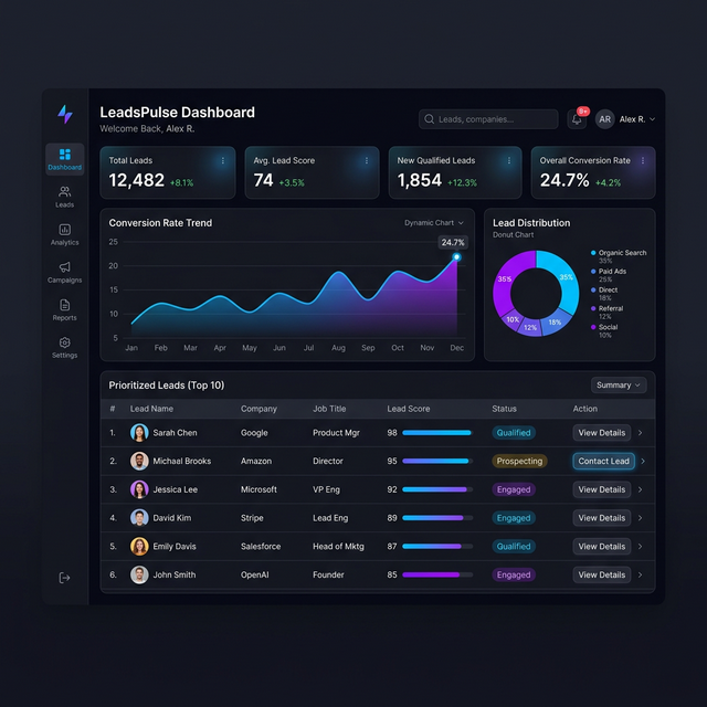 Inventory Management
