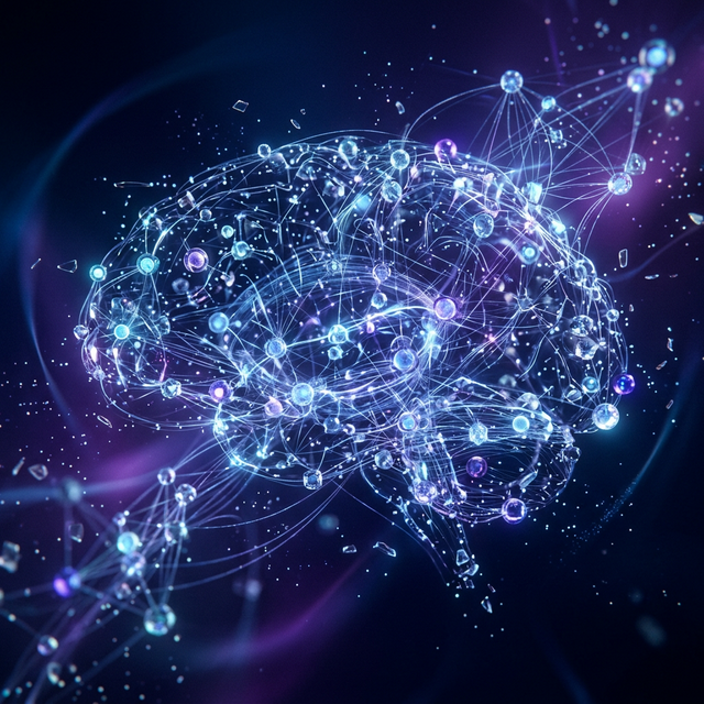 Intelligent Knowledge Base